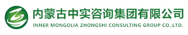 米兰电竞-点燃电子竞技激情,成就电竞梦想
